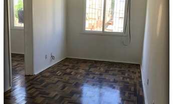 Imagem 2: Apartamento para venda com 1 quarto em Jardim Leopoldina - Porto Alegre - RS