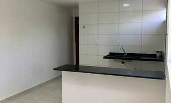 Imagem 6: Casa no José Américo Nova com documentação