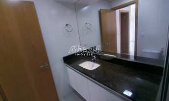 Imagem 6: Apartamento para aluguel, Centro - Piracicaba