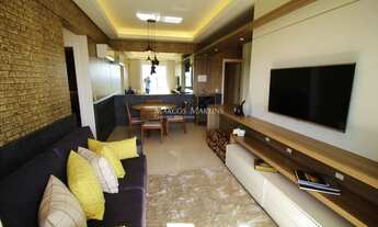 Imagem: FLORIANóPOLIS - Padrão - Trindade