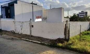 Imagem 3: Terreno Residencial em Catolé - Campina Grande