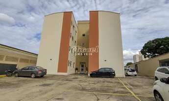 Imagem 4: Apartamento à venda, 2 quartos, Jardim Elite - Piracicaba