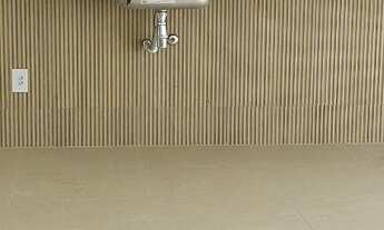 Imagem 6: Casa no Condomínio Atantico Blue