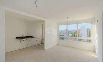 Imagem 3: PORTO ALEGRE - Apartamento Padrão - Jardim Botânico