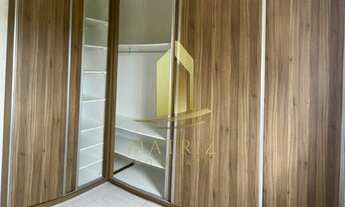 Imagem 6: FRANCA - Padrão - Núcleo Agrícola Alpha