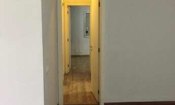 Imagem 5: Vila Sofia. Rua Duque Costa. 3 dormitórios. 2 vagas. Piscina. Academia e área verde