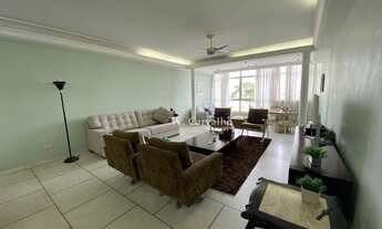 Imagem 4: APARTAMENTO NO CANAL 3 ( Vista Incrível para o mar & Próximo de tudo