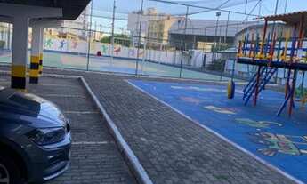 Imagem 5: Otimo Apartamento com 3 quartos no Luzia - Aracaju - SE