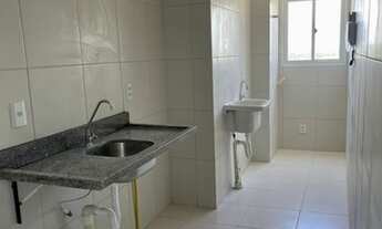 Imagem 6: JTN) Apartamento no Cond. Clube Porto Antilhas, praia de Pau Amarelo!