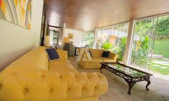 Imagem 7: JOINVILLE - Casa Padrão - Boa Vista