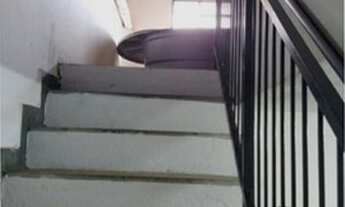 Imagem 5: Salão Casa com 2 dormitórios