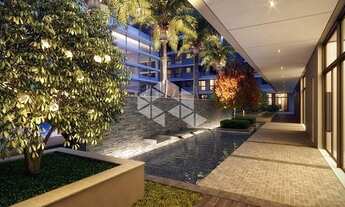 Imagem 6: PORTO ALEGRE - Apartamento Padrão - Petrópolis