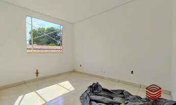 Imagem 7: BELO HORIZONTE - Apartamento Padrão