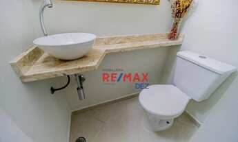 Imagem 7: Casa com 2 quartos à venda, 81 m² por R$ 315.000 - São Paulo - São Paulo/SP