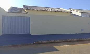 Imagem 5: 3 Quartos Suite novissima Px.ao cartorio Quintiliano e Ginasio