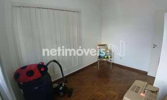 Imagem 4: Lindo e Amplo 3 Qtos Vista Mar 1 Vga- Centro