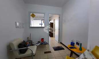 Imagem 2: BENTO GONçALVES - Conjunto Comercial/Sala - Cidade Alta