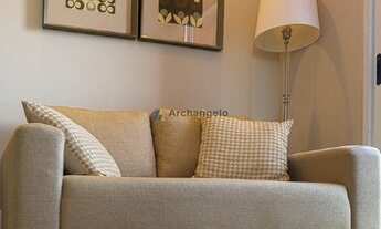 Imagem 4: Apartamento à venda, 2 quartos, 1 vaga, JARDIM NOVO MUNDO - RIBEIRÃO PRETO/SP