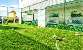 Imagem 6: Vendo Apartamento ANDAR ALTO 3 dormitórios 1 vaga próximo da Madalena