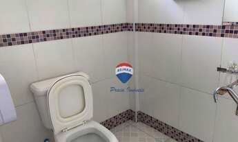 Imagem 4: Sala para alugar, 200 m² por R$ 3.500,00/mês - Centro - Ubatuba/SP