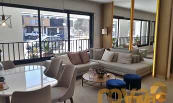 Imagem 2: GOIâNIA - Padrão - Setor Aeroporto