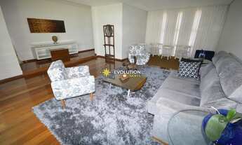 Imagem 7: Casa para venda tem 1000 metros quadrados com 4 quartos