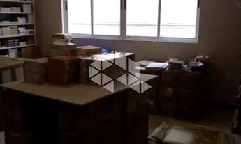 Imagem 6: PORTO ALEGRE - Loja/Salão - Menino Deus