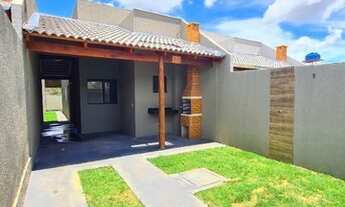 Imagem 4: R - Casa para aluguel e venda em morada de laranjeiras, av copacabana - Serra