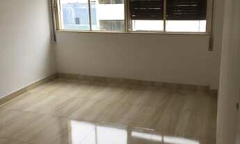 Imagem 4: Excelente apto 2 dorm + 1 vaga ( 115m² ) + dorm de serviço e WC - IMPERDÍVEL !!!