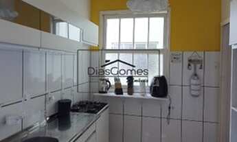 Imagem 4: PELOTAS - Padrão - Centro