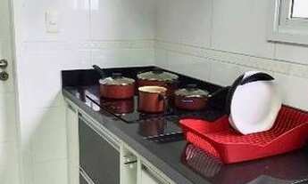 Imagem 7: Apartamento com 3 Quartos à Venda, 181 m² por R$ 1.500.000