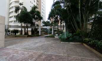 Imagem 5: Apartamento 88m² 3 dormitórios na Vila Leopoldina