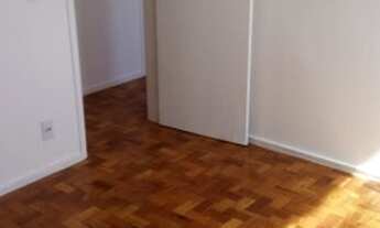 Imagem 6: Apartamento 3 quartos 80m² em Vila Isabel