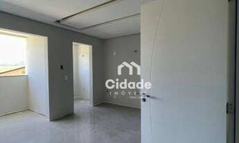 Imagem 2: Apartamento no Chico de Paula