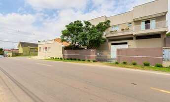 Imagem 3: Barracão para alugar, 96 m² por R$ 2.000,00/mês - Portão - Curitiba/PR