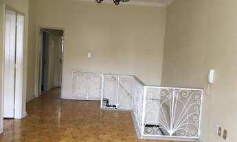 Imagem 4: Casa de vila em Vila Isabel 3 quartos com vaga