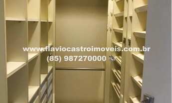 Imagem 6: CONDOMINIO VIVENDAS DO LAGO CASAS DUPLEX EM CONDOMINIO FECHADO NA CIDADE DOS FUNCIONARIOS