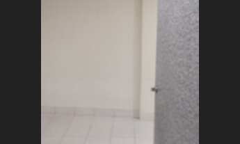 Imagem 2: Sobreloja Centro da Cidade