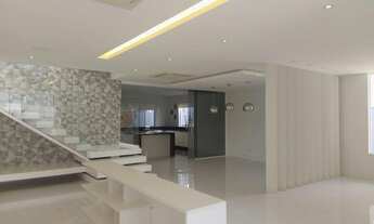 Imagem: Bothanica Nature - Casa no Recreio dos Bandeirantes