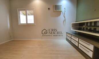 Imagem 2: Casa com 7 suítes, 450 m² - venda por R$ 2.230.000 ou aluguel por R$ 9.500/mês - Vila Avaí