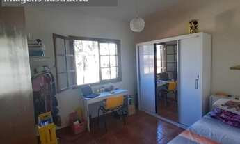 Imagem 3: Apartamento para venda tem 250 metros quadrados com 4 quartos em Jardim Campo Limpo - São