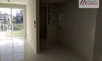 Imagem 7: Apartamentos com 2 dormitórios à venda, - Canasvieiras - Florianópolis/SC