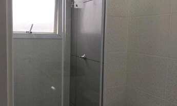 Imagem 5: Apartamento Nunca Habitado com 3 dormitórios, 70 m² - venda por R$ 350.000 ou aluguel por