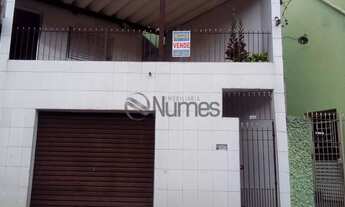 Imagem 2: Casa em Jardim Carombé - São Paulo