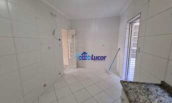 Imagem 6: Sobrado com 2 dormitórios para alugar, 75 m² por R$ 3.500,00/mês - Água Fria - São Paulo/S