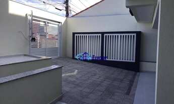 Imagem 3: Pronto pra morar