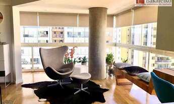 Imagem 7: SÃO PAULO - Apartamento Padrão - SANTANA