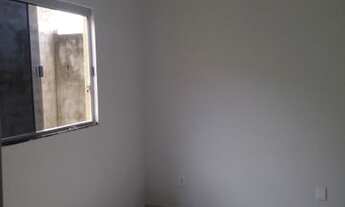 Imagem 3: Casa para venda em Parque Cocaia Grajau