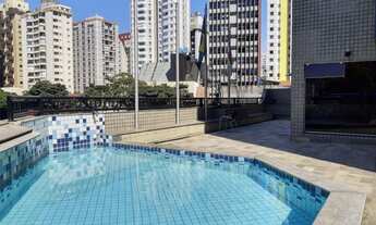 Imagem 6: BELO HORIZONTE - Apartamento Padrão - Funcionários