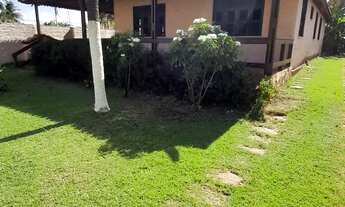 Imagem 4: Casa no Porto das Dunas PROMOÇÃO SEM.SANTA